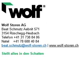 Badi_Schmutz_Wolf_Storen