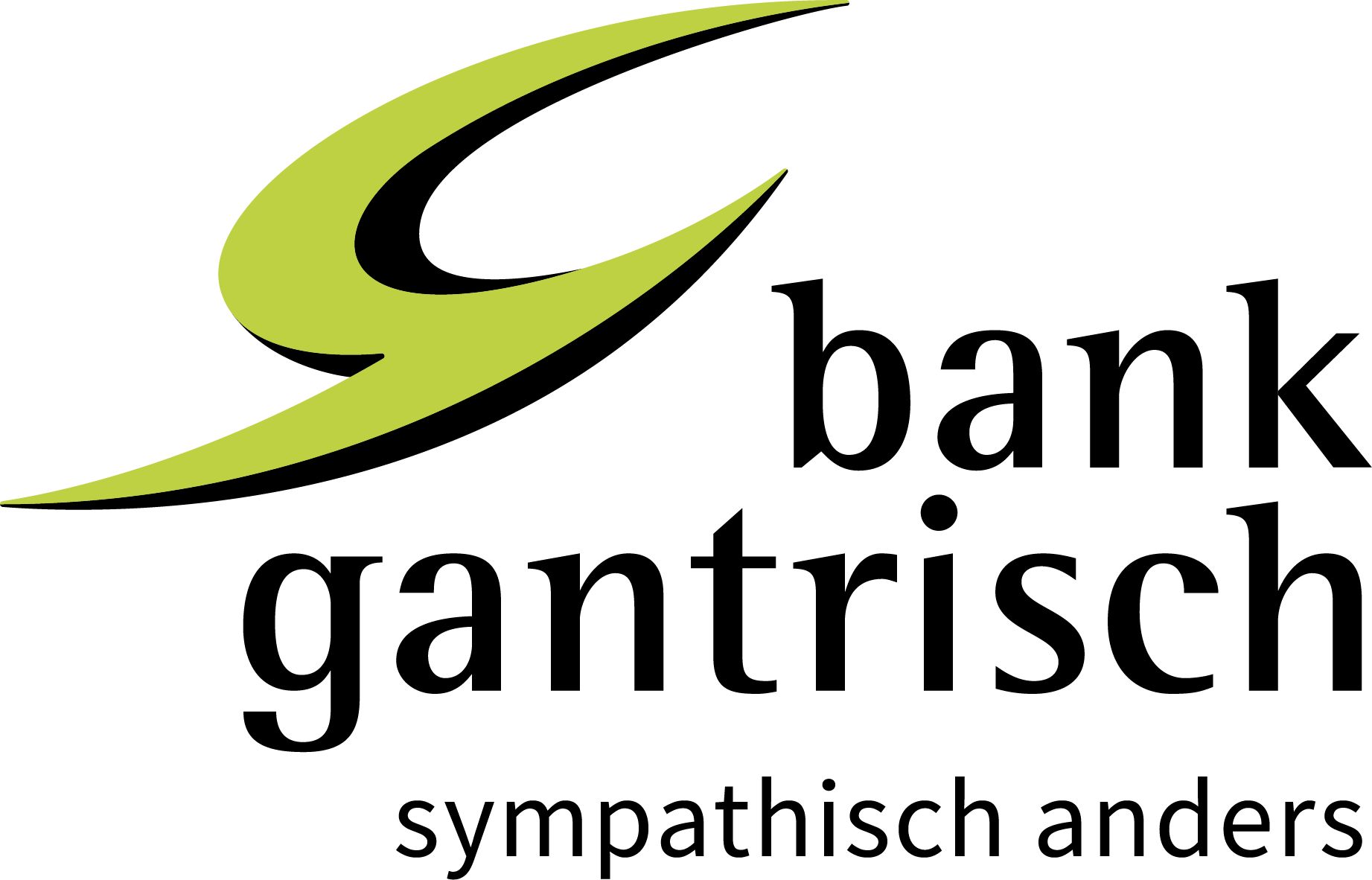 Bank_Gantrisch_RGB