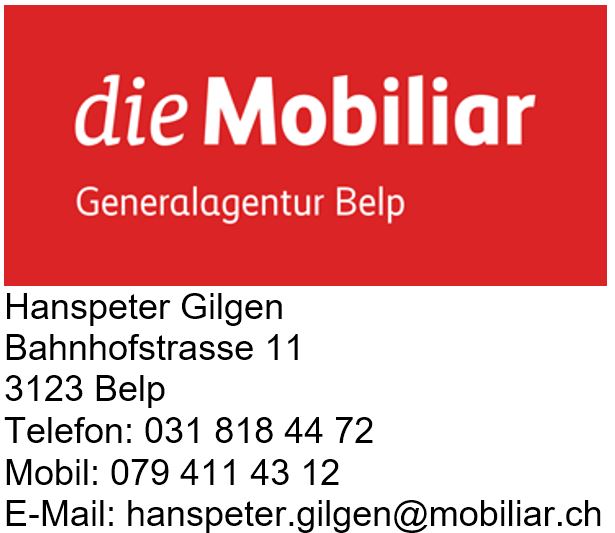 Mobiliar_Belp