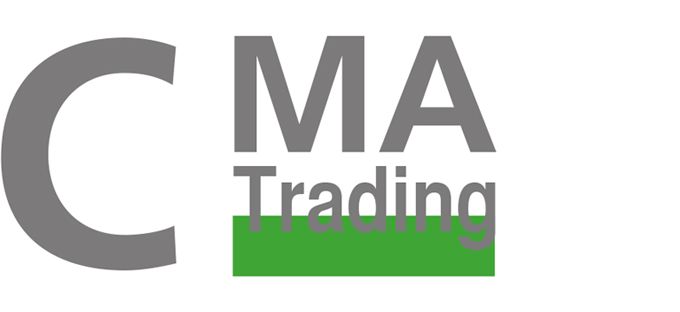 c-ma-trading-logo-web-2