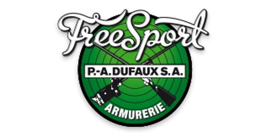 logo freesport